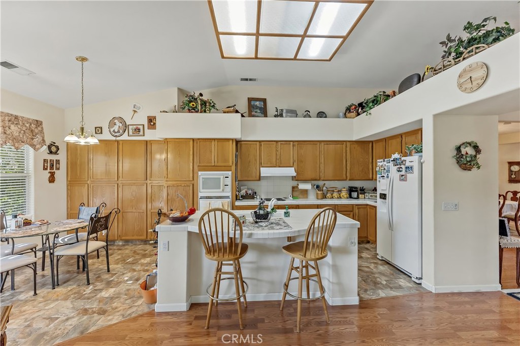 Residential in Fresno 4