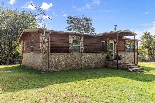 10915 E Tecumseh Rd, Norman, OK, 73026-8054 | Card Image