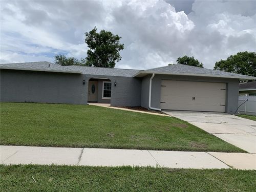 755 Little Wekiva Cir, ALTAMONTE SPRINGS, FL, 32714-2306 | Card Image