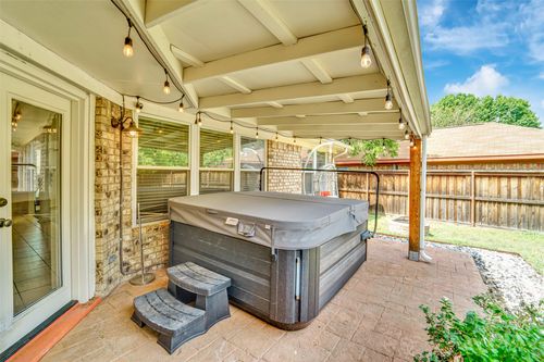 314 Harwell St, Coppell, TX, 75019-2775 | Card Image
