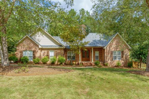 24 Pine Meadow Loop, Hattiesburg, MS, 39402 | Card Image