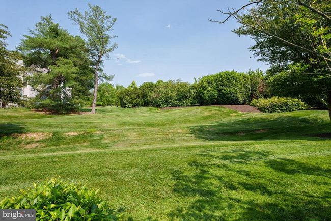 14 Kensington Ct, Townhouse with 3 bedrooms, 3 bathrooms and null parking in Princeton NJ | Image 22