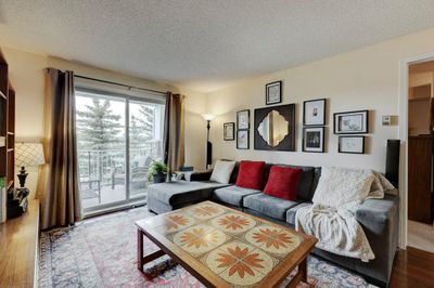 236 - 428 Chaparral Ravine View Se, Condo with 2 bedrooms, 2 bathrooms and 1 parking in Calgary AB | Image 2