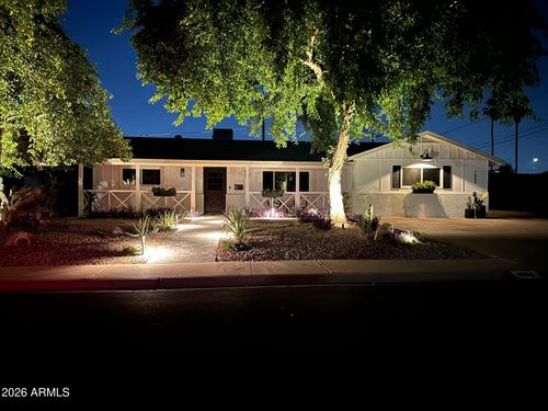 1804 N Camellia St, Tempe, AZ, 85288-1684 | Card Image