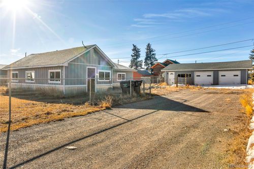 781 Hathaway, FAIRPLAY, CO, 80440 | Card Image