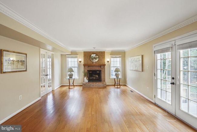 5260 Glen Meadow Rd, House other with 5 bedrooms, 4 bathrooms and null parking in CENTREVILLE VA | Image 11