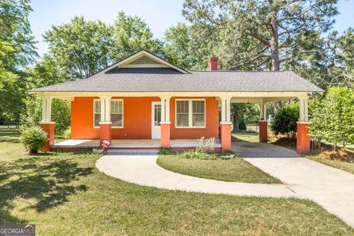 197 Commerce Street, Hawkinsville, GA, 31036 | Card Image