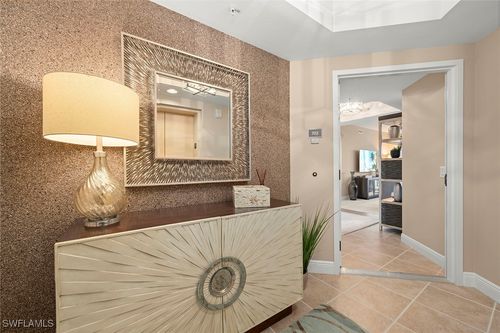 unit-703-23540 Via Veneto Blvd, ESTERO, FL, 34134-4926 | Card Image