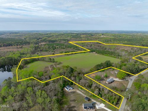 6493 River Road, Fuquay Varina, NC, 27526 | Card Image