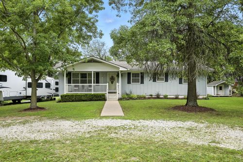 601 Linzee Blvd, Pierce City, MO, 65723-1302 | Card Image