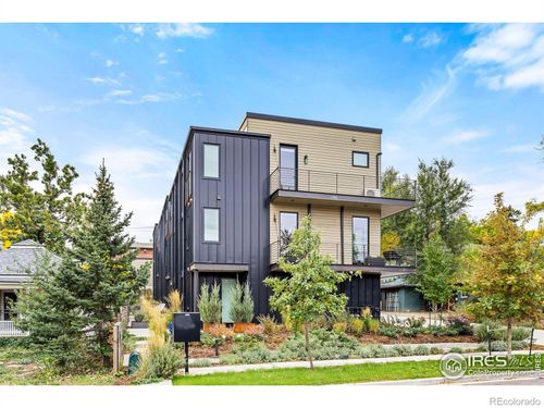 unit-a-936 North St, Boulder, CO, 80304-3394 | Card Image