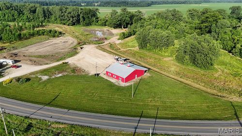 12983 State Highway 47, Marthasville, MO, 63357-2144 | Card Image
