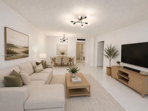 109-20500 W Country Club Dr, Aventura, FL, 33180-1671 | Card Image