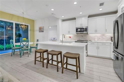 unit-1801-6953 Avalon Cir, NAPLES, FL, 34112-7375 | Card Image