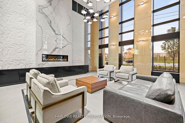 339-B - 11750 9 Th Line, Condo with 3 bedrooms, 3 bathrooms and 2 parking in Stouffville ON | Image 24