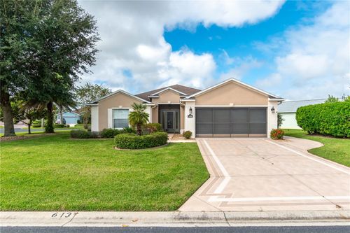 15692 Sw 11th Court Rd, OCALA, FL, 34473-8911 | Card Image