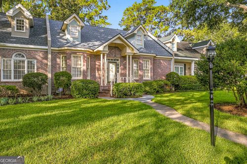 36-798 Mallery St, St Simons Island, GA, 31522-4032 | Card Image