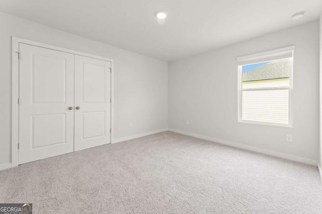 LOT-46 - 2615 Mourning Dove Dr, House other with 5 bedrooms, 4 bathrooms and 4 parking in Grayson GA | Image 24