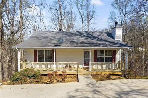 5790 Pebble Brook Trl, Gainesville, GA, 30506-6595 | Card Image