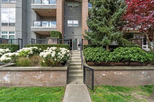 104-2349 Welcher Ave, Port Coquitlam, BC, V3C1X6 | Card Image