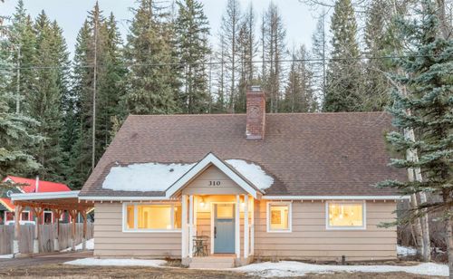 310 W Lake St, McCall, ID, 83638-3401 | Card Image