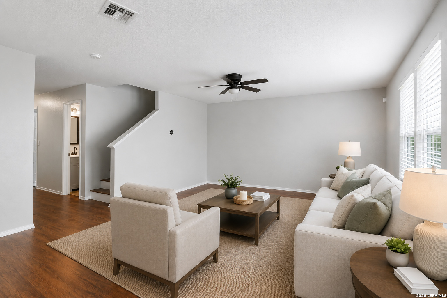Residential in San Antonio 5