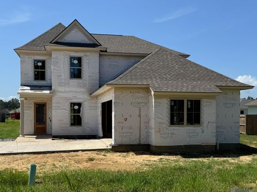 35215 Cane Market Rd, Denham Springs, LA, 70706-0871 | Card Image