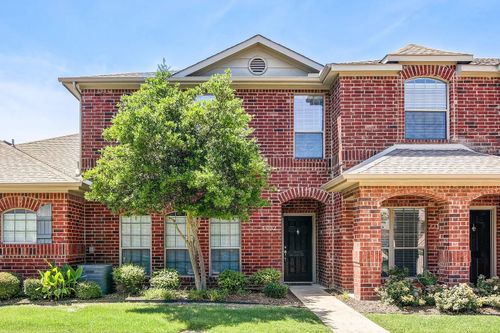 unit-1002-575 S Virginia Hills Dr, Mckinney, TX, 75072-2830 | Card Image