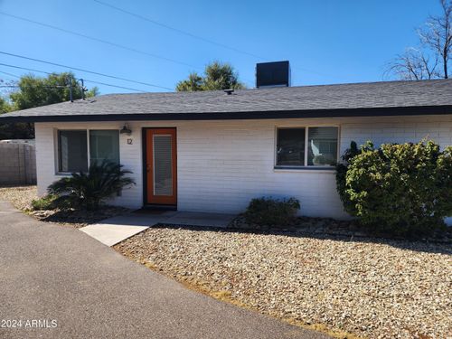12-3416 N 37th St, Phoenix, AZ, 85018-5821 | Card Image