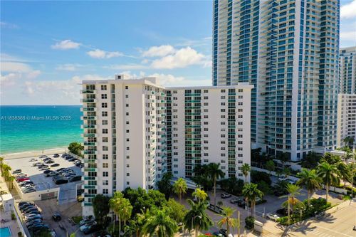 apt-335-3001 S Ocean Dr, Hollywood, FL, 33019-2864 | Card Image