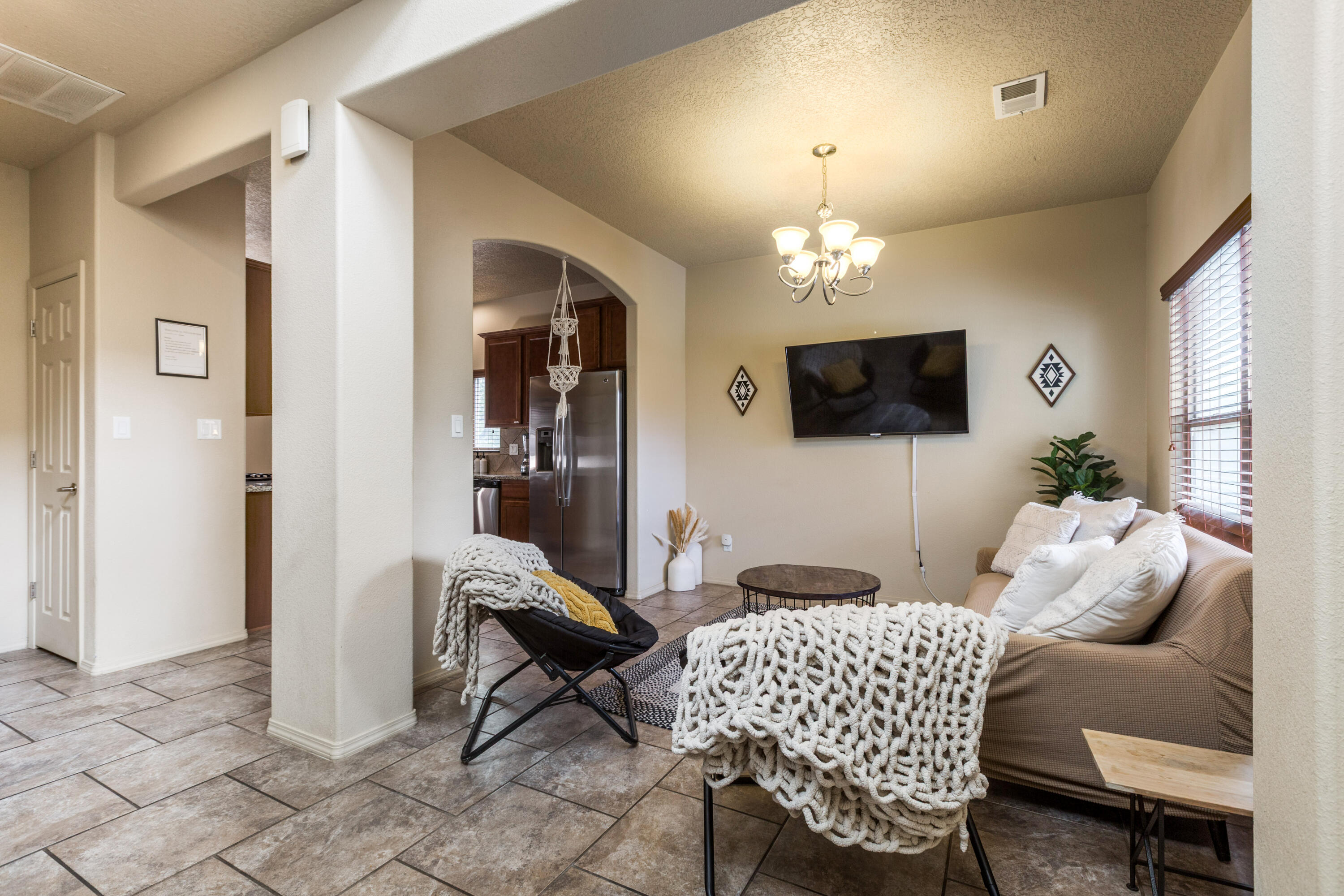 Residential in Albuquerque 4
