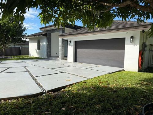 19120 Sw 127th Pl, Miami, FL, 33177-3728 | Card Image