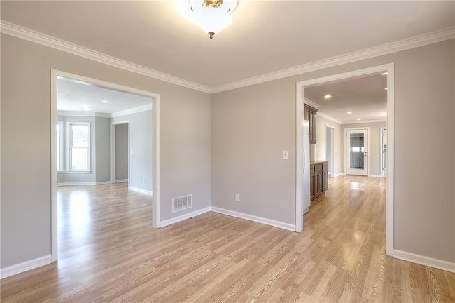 1294 Summit Chase Dr, House other with 4 bedrooms, 3 bathrooms and null parking in Snellville GA | Image 9