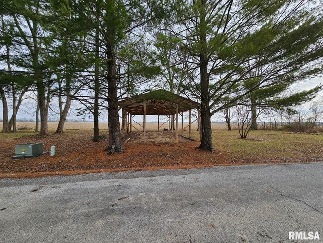 404 Orchard Ave, Home with 0 bedrooms, 0 bathrooms and null parking in Ina IL | Image 6