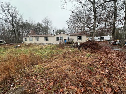 287 Black Mountain Road W, Dunlap, TN, 37327 | Card Image