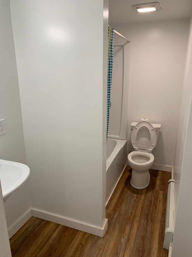 Apt.1 | Image 15