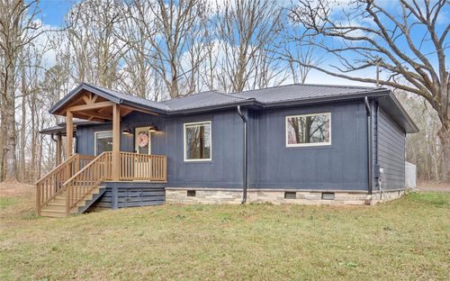 3798 Bethany Bowersville Rd, Canon, GA, 30520-3436 | Card Image