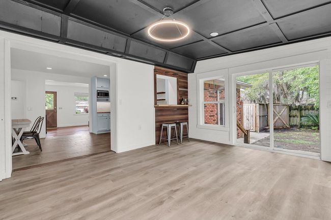 CREM - 108 Williamsburg Ct-27 | Image 8
