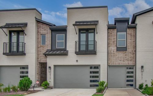 19727 Curved Steel Dr, Cypress, TX, 77433-7188 | Card Image