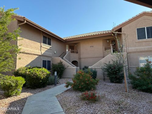 129-9745 N 95th St, Scottsdale, AZ, 85258-9177 | Card Image
