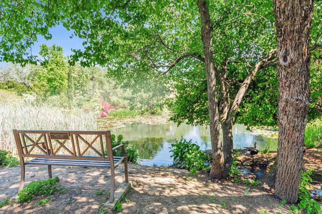 APT-88 - 13017 Lincoln Way, Condo with 2 bedrooms, 2 bathrooms and null parking in Auburn CA | Image 34