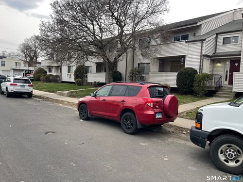 c4-252 Harlem Ave, Bridgeport, CT, 06606-4533 | Card Image