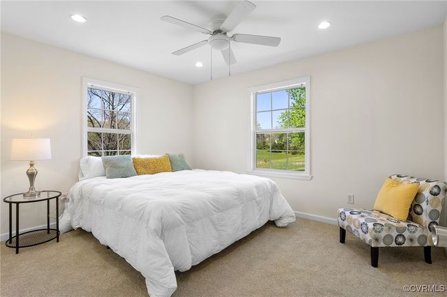 3539 Broad Street Rd, House other with 3 bedrooms, 2 bathrooms and null parking in Gum Spring VA | Image 14
