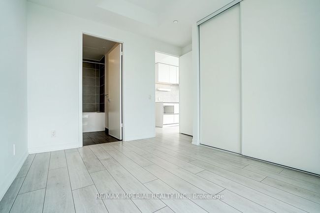 2603 - 5 Buttermill Ave, Condo with 2 bedrooms, 2 bathrooms and null parking in Vaughan ON | Image 34