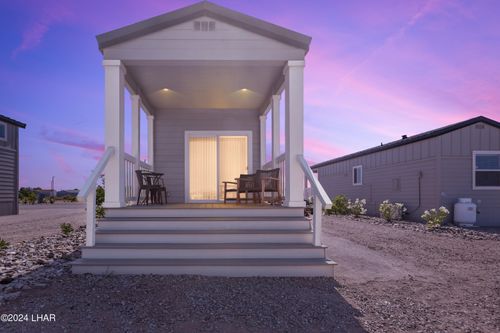 201-49960 Ehrenberg Rd, Ehrenberg, AZ, 85334-1385 | Card Image