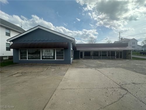 804 E Main St, Barnesville, OH, 43713-1420 | Card Image
