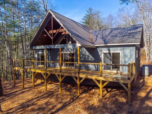 397 Kennelly Loop, Murphy, NC, 28906 | Card Image