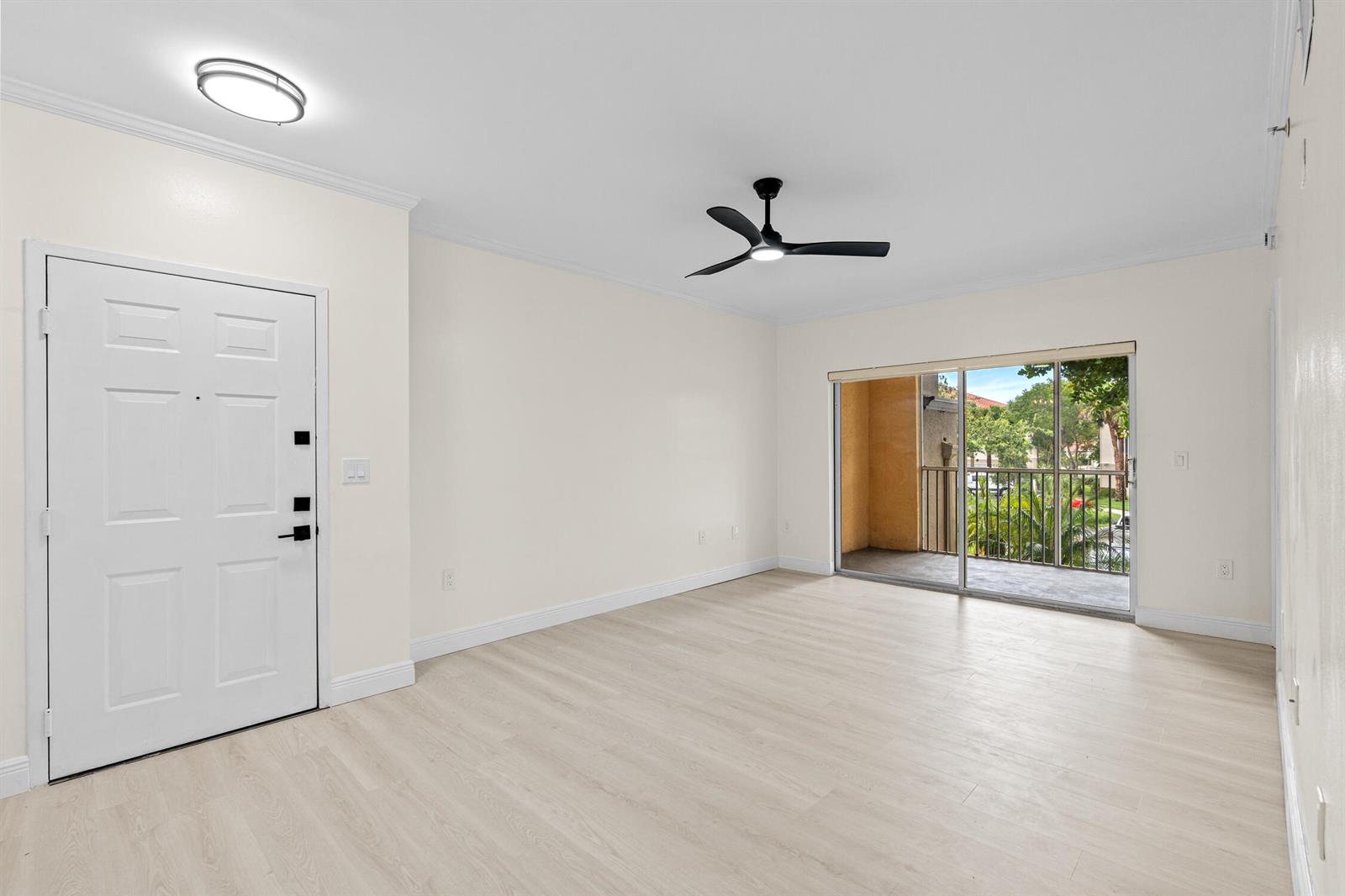 Residential Lease in Coral Springs 5