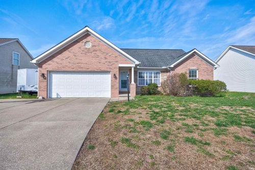 1932 Saint Lucia Dr, Newburgh, IN, 47630-9668 | Card Image