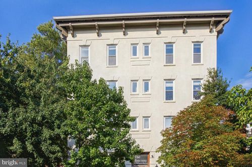 402-676 4th St Ne, WASHINGTON, DC, 20002-4974 | Card Image